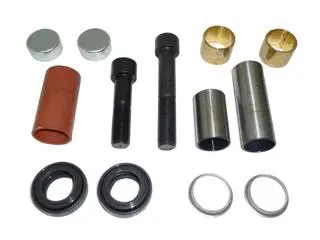 Repair Kit, brake caliper (18.R850.080)
