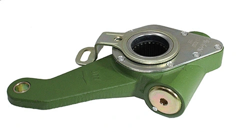 Adjuster, braking system (13.62322)