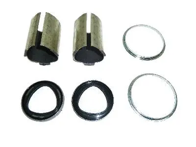 Repair Kit, brake caliper (18.R850.455)