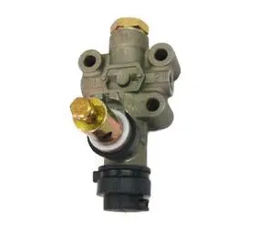 Air Suspension Valve (08.1395.00)