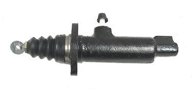 Master Cylinder, clutch (09.094.660)