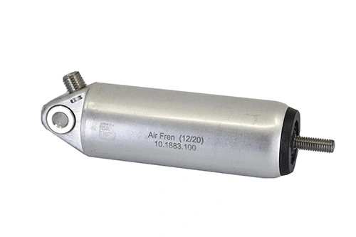 Slave Cylinder (10.1883.100)