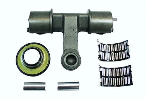 Repair Kit, brake caliper (18.R850.670)