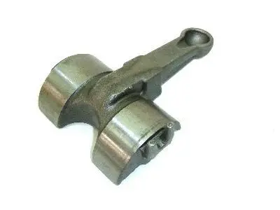 Repair Kit, brake caliper (18.R750.055)