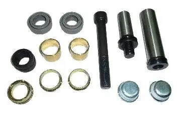 Repair Kit, brake caliper (18.R850.330)