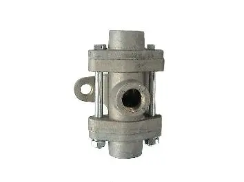 Non-Return Valve (10.3200.55)