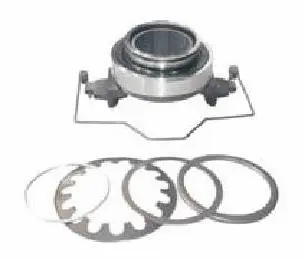 Clutch Release Bearing (17.490.015)