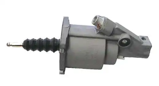 Clutch Booster (09.725.605)