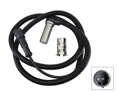 Sensor, wheel speed (10.4450.55)