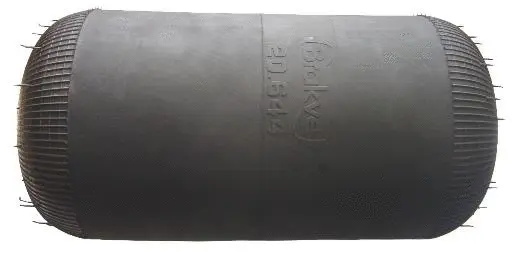 Bellow, air suspension (20.644.G)