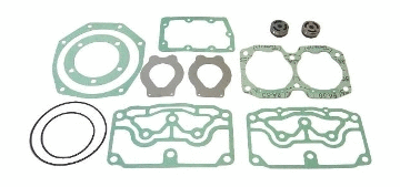 Repair kit, air compressor (01.R391.113)