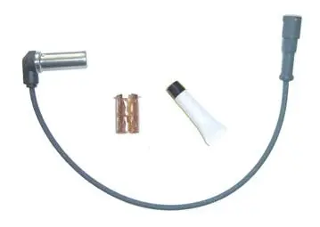Sensor, wheel speed (10.4410.40)