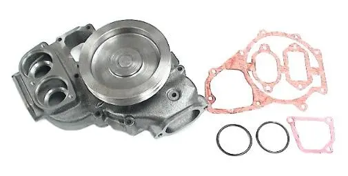 Water Pump, engine cooling (12.370.085)