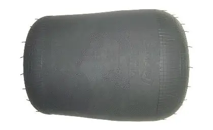 Bellow, air suspension (20.715.G)
