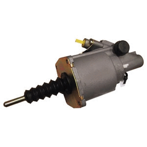 Clutch Booster (09.628.447)