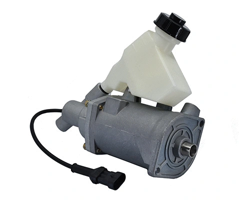 Air Suspension Valve (09.6150.00)