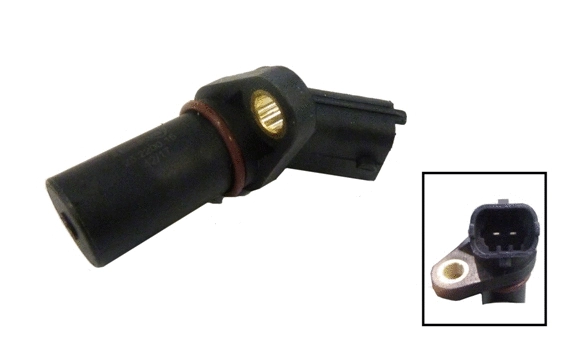 Sensor, RPM (25.2200.15)