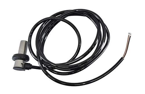 Sensor, wheel speed (10.4450.53)