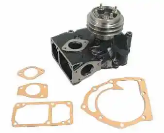 Water Pump, engine cooling (12.420.030)
