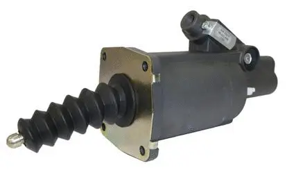 Clutch Booster (09.622.500)