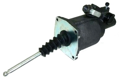 Clutch Booster (09.628.494)