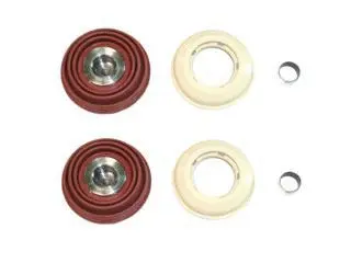 Repair Kit, brake caliper (18.R750.005E)