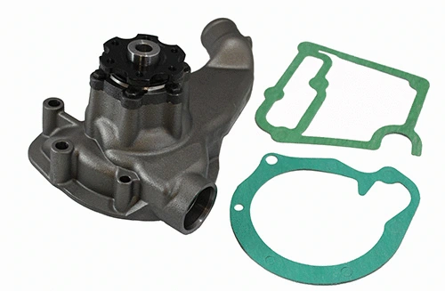 Water Pump, engine cooling (12.380.035)