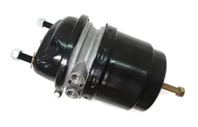 Multi-function Brake Cylinder (02.242460HF)