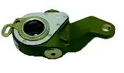 Adjuster, braking system (13.62013)