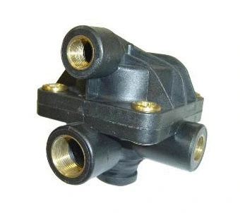 Relay Valve (05.545023)