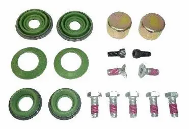 Repair Kit, brake caliper (18.R850.190)
