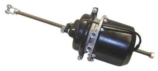 Multi-function Brake Cylinder (02.242400)