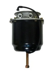 Multi-function Brake Cylinder (02.203030)