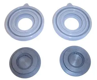 Repair Kit, brake caliper (18.R850.020)