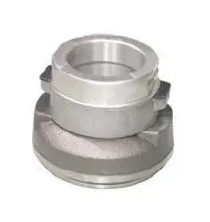 Clutch Release Bearing (17.450.020)