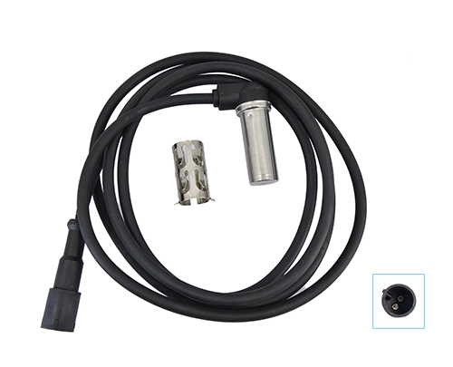 Sensor, wheel speed (10.4450.93)