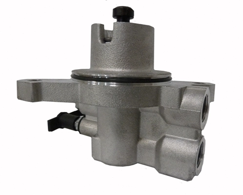 Shift Cylinder (10.629.303)