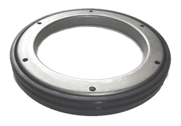 Shaft Seal (16.6590.00)