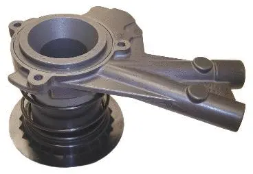 Clutch Release Bearing (17.460.085)