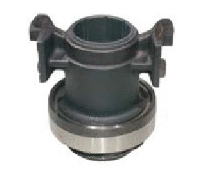 Clutch Release Bearing (17.460.010)