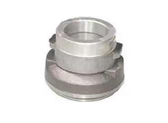 Clutch Release Bearing (17.470.010)