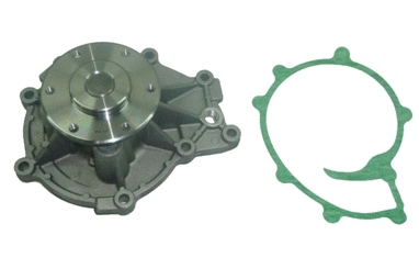 Water Pump, engine cooling (12.370.120)