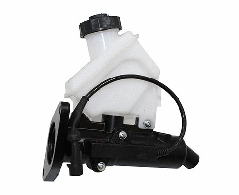 Master Cylinder, clutch (09.1398.40)