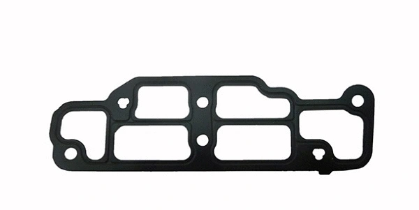 Gasket, thermostat housing (14.4000.19)