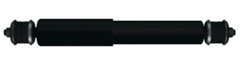 Shock Absorber (24.5050.05)