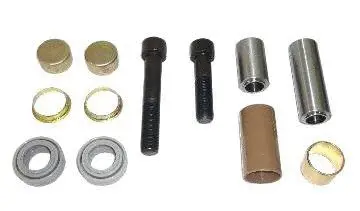 Repair Kit, brake caliper (18.R850.075)