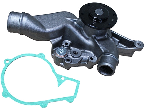 Water Pump, engine cooling (12.370.095)