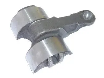 Repair Kit, brake caliper (18.R750.050)