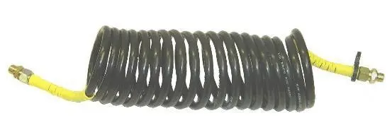 Spiral Hose (10.3500.16A)