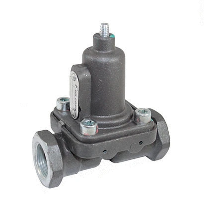 Water Drain Valve (10.2950.45)